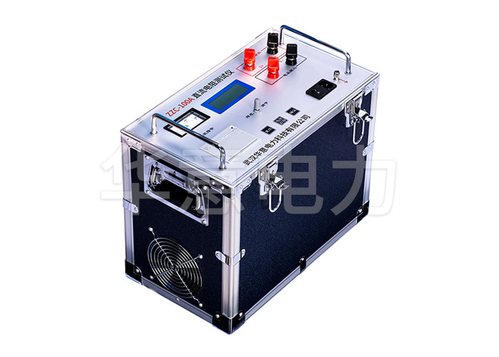 1574990417924213.jpg 100A直流電阻測試儀.jpg