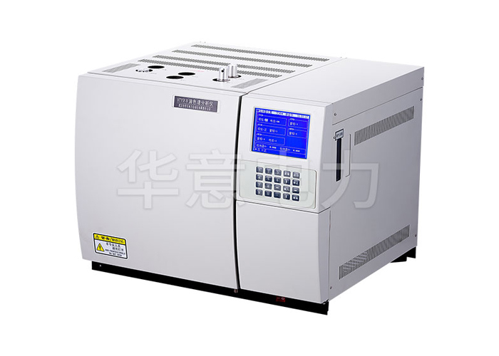 1575253006359667.jpg 油色譜分析儀.jpg