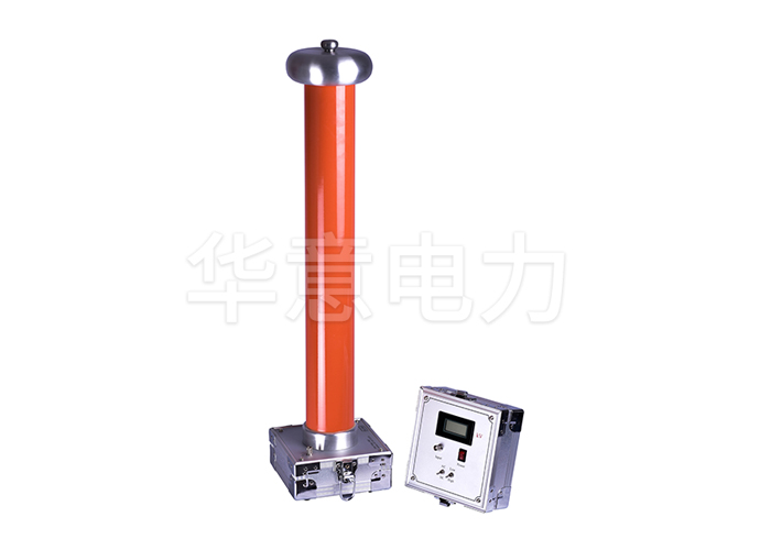 1575254809478272.jpg 交直流阻容分壓器.jpg