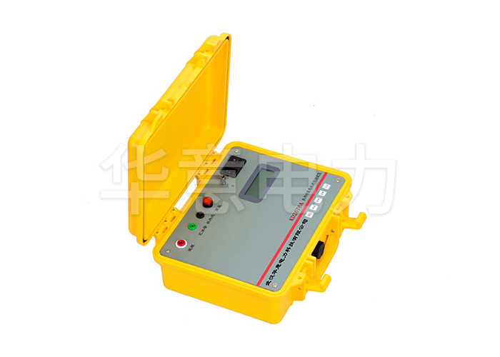 1575335085996779.jpg 水內冷發(fā)電機絕緣電阻測試儀.jpg