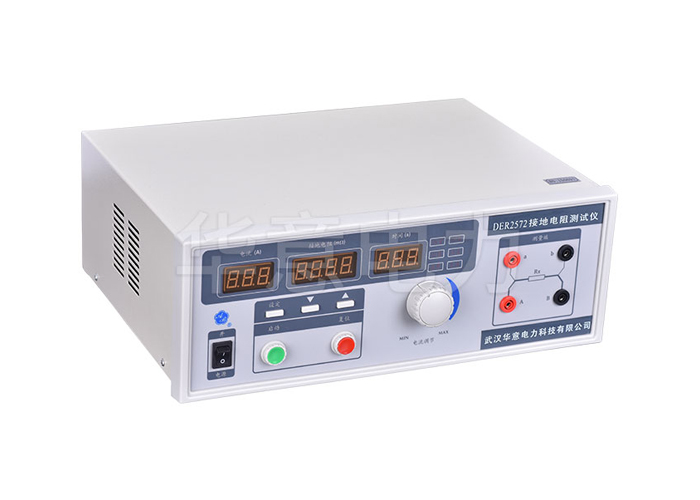 1575336089408913.jpg 接地電阻測試儀.jpg