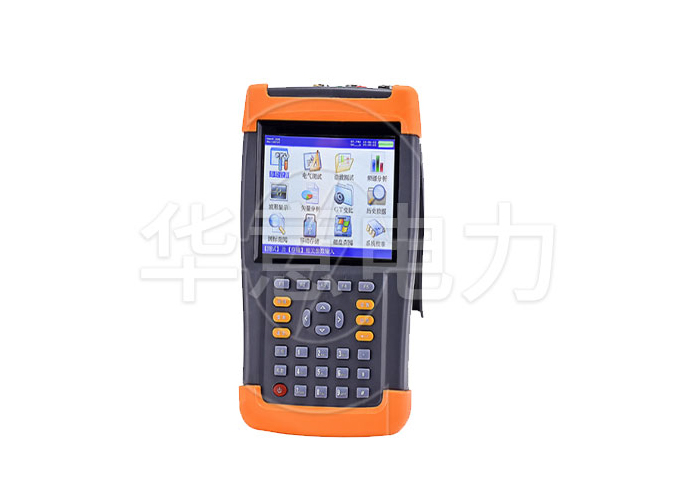 1575421066440937.jpg 三相電能質(zhì)量分析儀.jpg