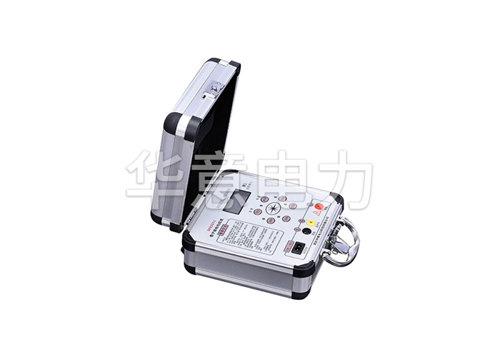 1575595936547968.jpg 數字接地電阻儀.jpg