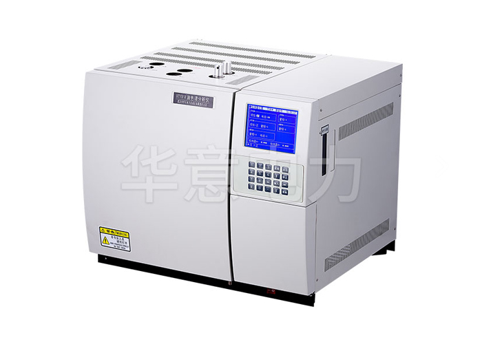 1575958038736171.jpg 油色譜分析儀.jpg