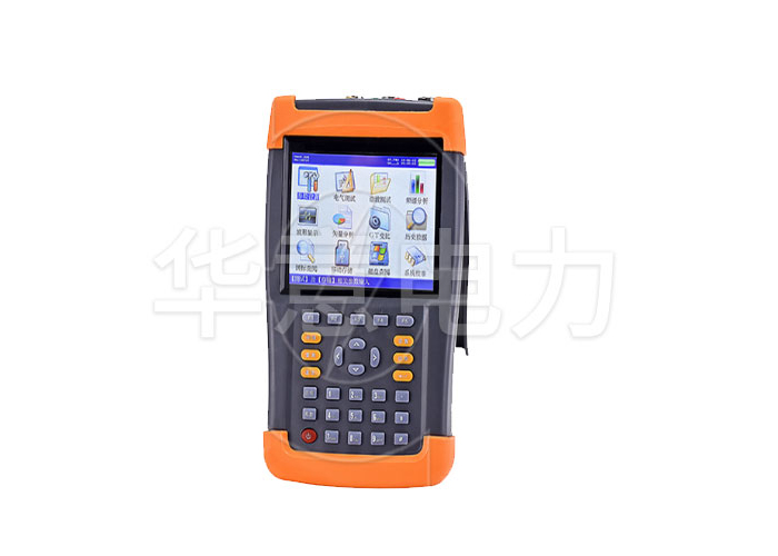 1575958982610526.jpg 三相電能質(zhì)量分析儀.jpg