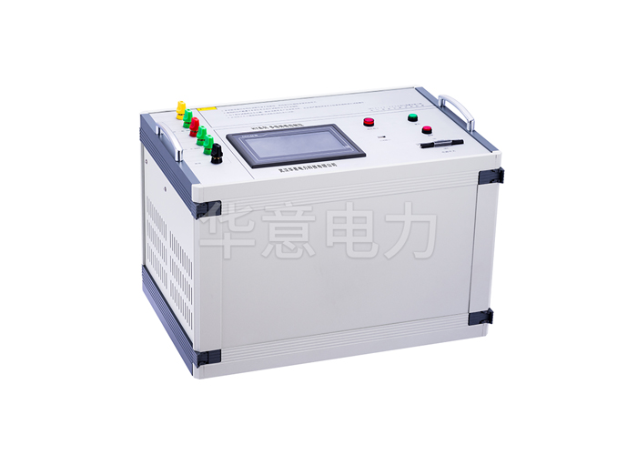 1576208275934992.jpg 多倍頻感應耐壓測試儀.jpg