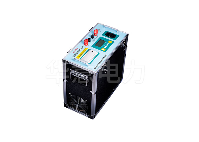 1576548625251659.jpg 50A直流電阻測試儀.jpg