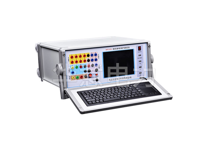 1576549613850443.jpg 微機繼電保護測試儀.jpg