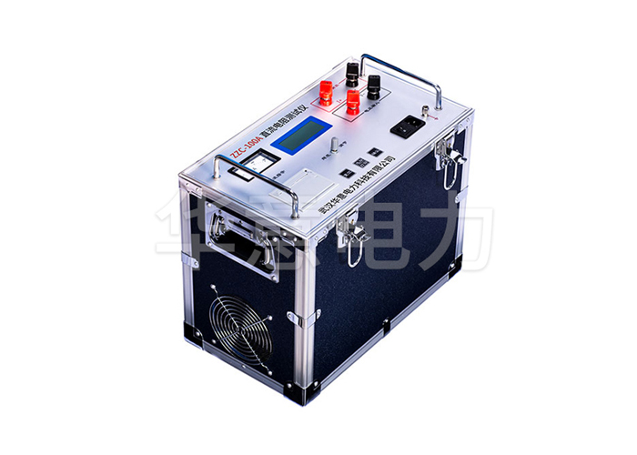 1576550875169017.jpg 100A直流電阻測試儀.jpg