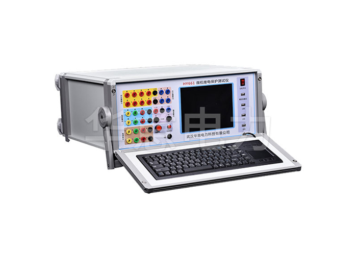 1576719817188086.jpg 微機繼電保護測試儀.jpg