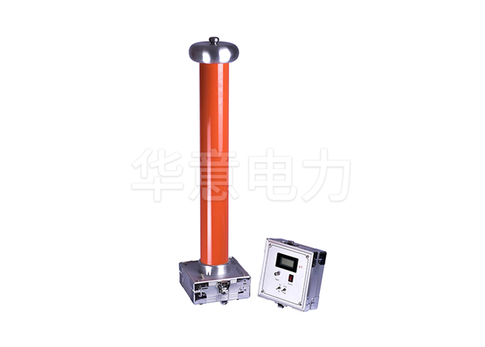 1577242598652096.jpg 分壓器.jpg