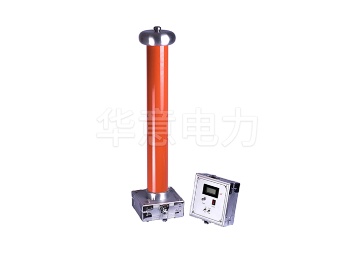 1577428408303864.jpg 分壓器.jpg