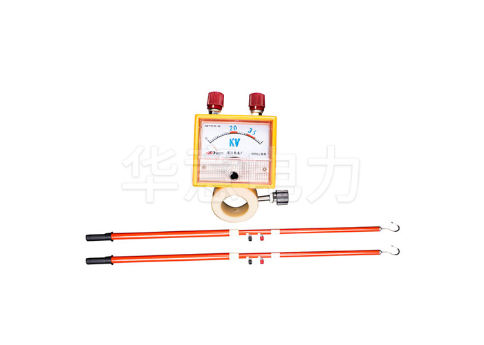 高壓核相器.jpg 高壓核相器.jpg