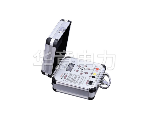 數字接地電阻儀.png 數字接地電阻儀.png