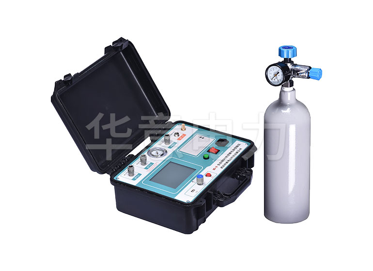 1589871069935896.jpg MD-H全自動(dòng)SF6密度繼電器校驗儀.jpg