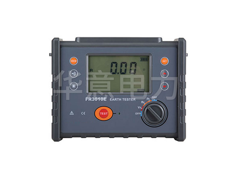 數字絕緣電阻表測絕緣要注意什么.jpg 數字絕緣電阻表.jpg