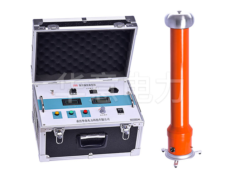 200KV/3mA直流高壓發(fā)生器.jpg 200KV/3mA直流高壓發(fā)生器.jpg