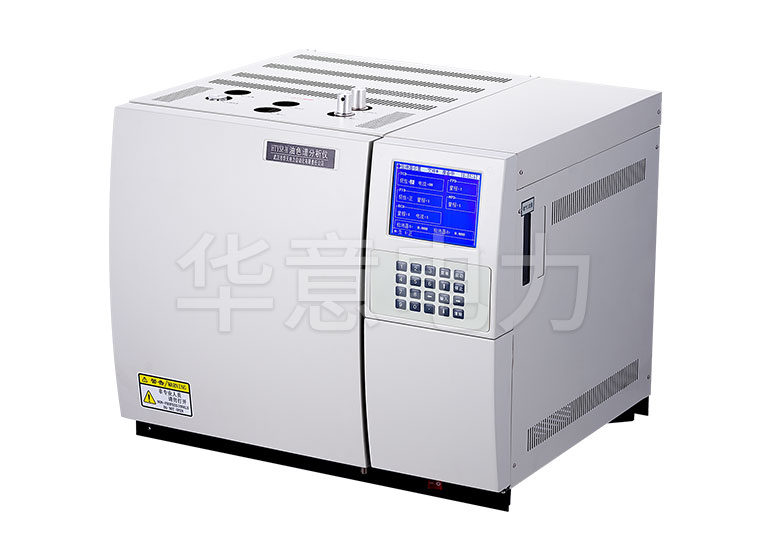 油色譜分析儀如何操作使用及工作原理.jpg 油色譜分析儀如何操作使用及工作原理.jpg