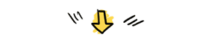 1598316910150773.gif 640.gif