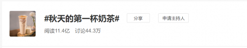 串聯(lián)諧振.png 串聯(lián)諧振.png