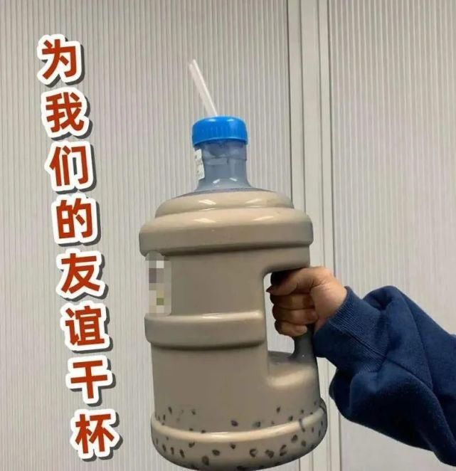 串聯(lián)諧振.jpg 串聯(lián)諧振.jpg