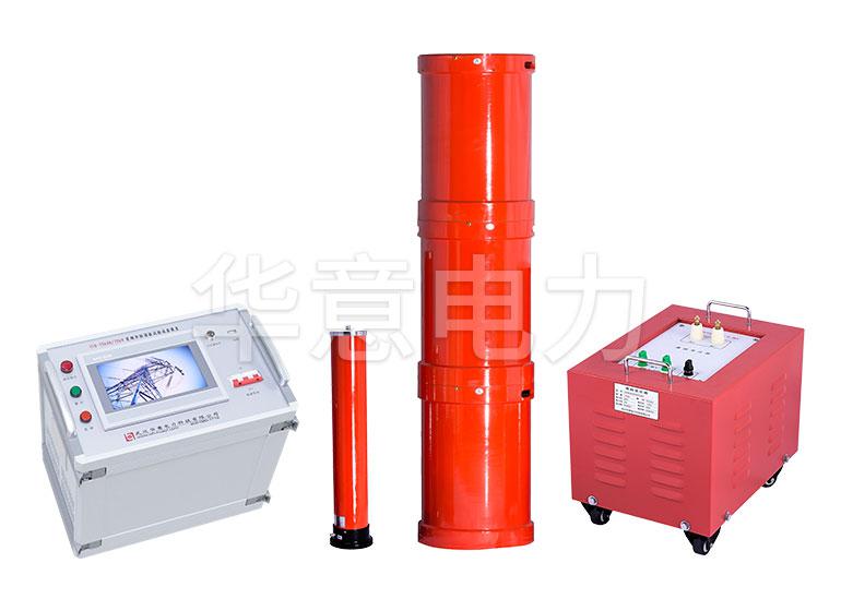 華意電力為紹興市大興電氣承裝有限公司提供售后服務(wù).jpg 華意電力為紹興市大興電氣承裝有限公司提供售后服務(wù).jpg