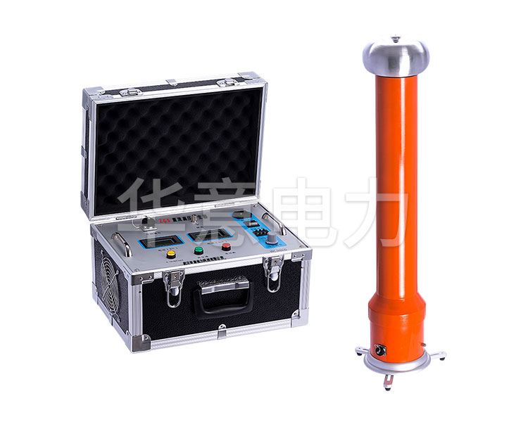 1612337888446547.jpg 直流高壓發(fā)生器.jpg