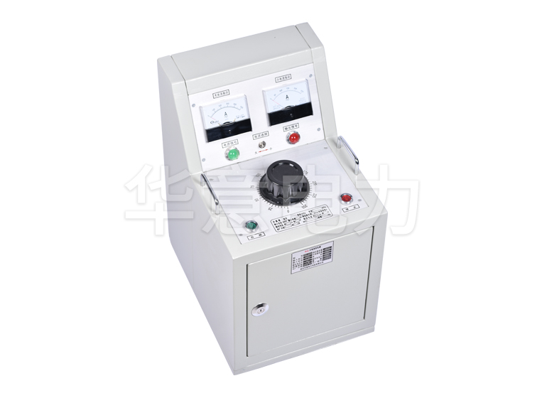 500a大電流發(fā)生器 500a大電流發(fā)生器