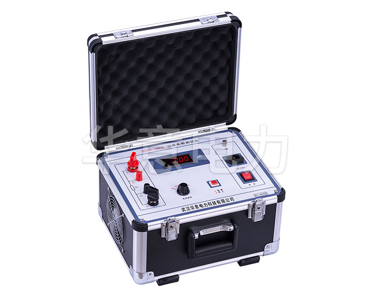 1613791779564023.jpg HLY-200A回路電阻測試儀.jpg