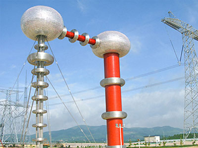 1623743281738760.jpg 987.jpg