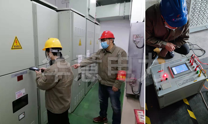 多倍頻感應耐壓測試儀.jpg 多倍頻感應耐壓測試儀.jpg