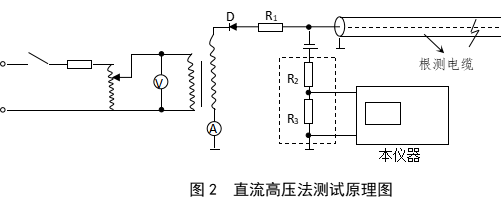 1646038837554873.png 圖片1.png