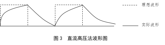 1646038853184617.png 圖片2.png