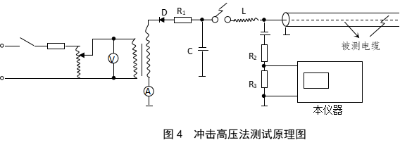 1646039049213552.png 圖片3.png