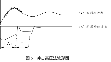 1646039067655883.png 圖片4.png