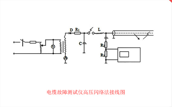 1646039096330845.png 圖片5.png