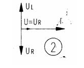 1646364519897958.png 圖片2.png