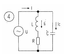 1646364558907255.png 圖片4.png