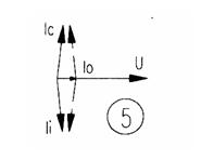 1646364573928390.png 圖片5.png