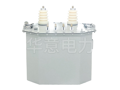1723511445200913.jpg 未標題-1.jpg
