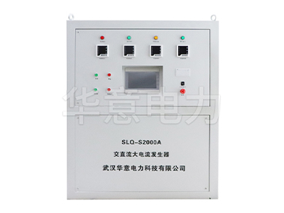 1727053400925421.jpg 未標題-1.jpg